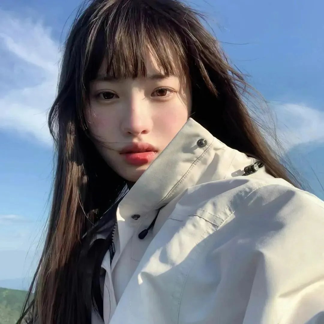 远离尘嚣