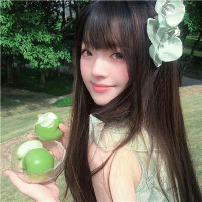 鬼马立功