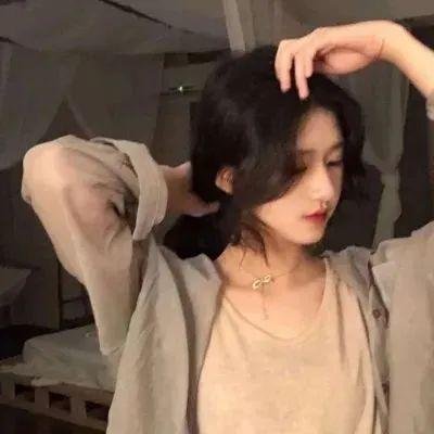 怎舍得我难过
