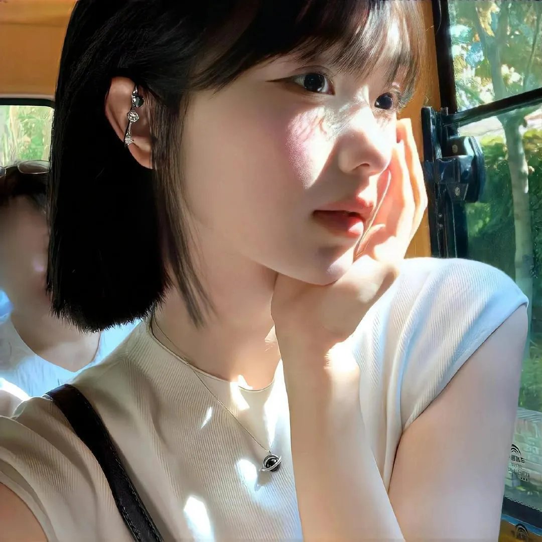 高校天后