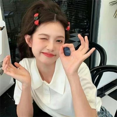 无间行者之生死潜行