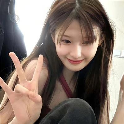 完美海浪