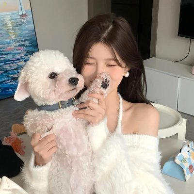蜡像