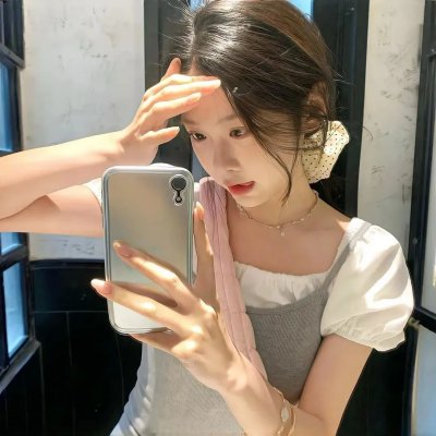 遇见维纳斯