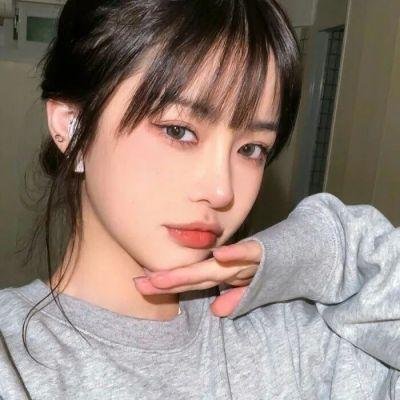 大创业家
