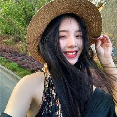 给我庇护