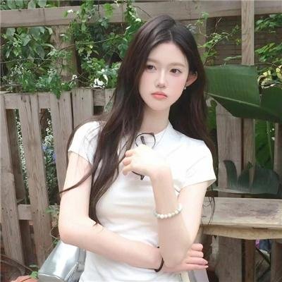 第二次初见
