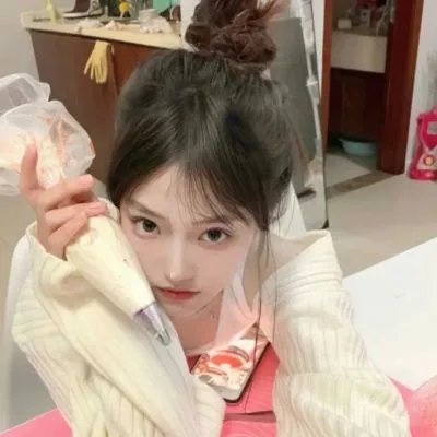 史上最强弟子