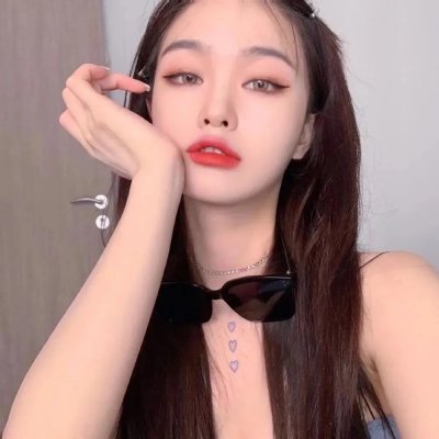 妮诺契卡