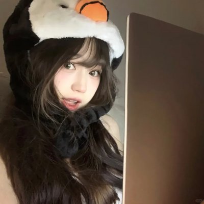 女大生道顺