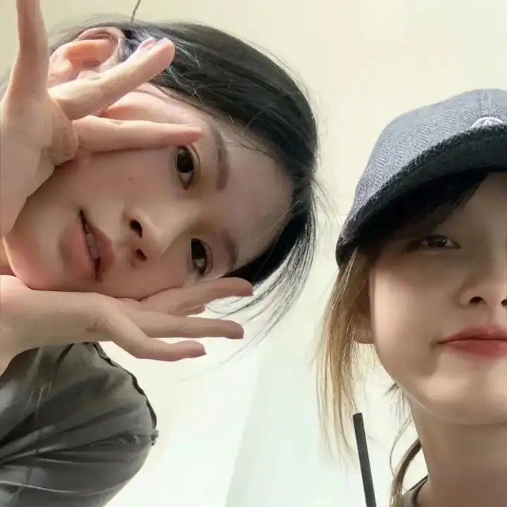 加百列的狂喜2
