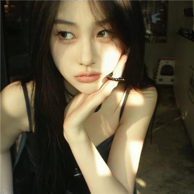 情比姊妹深