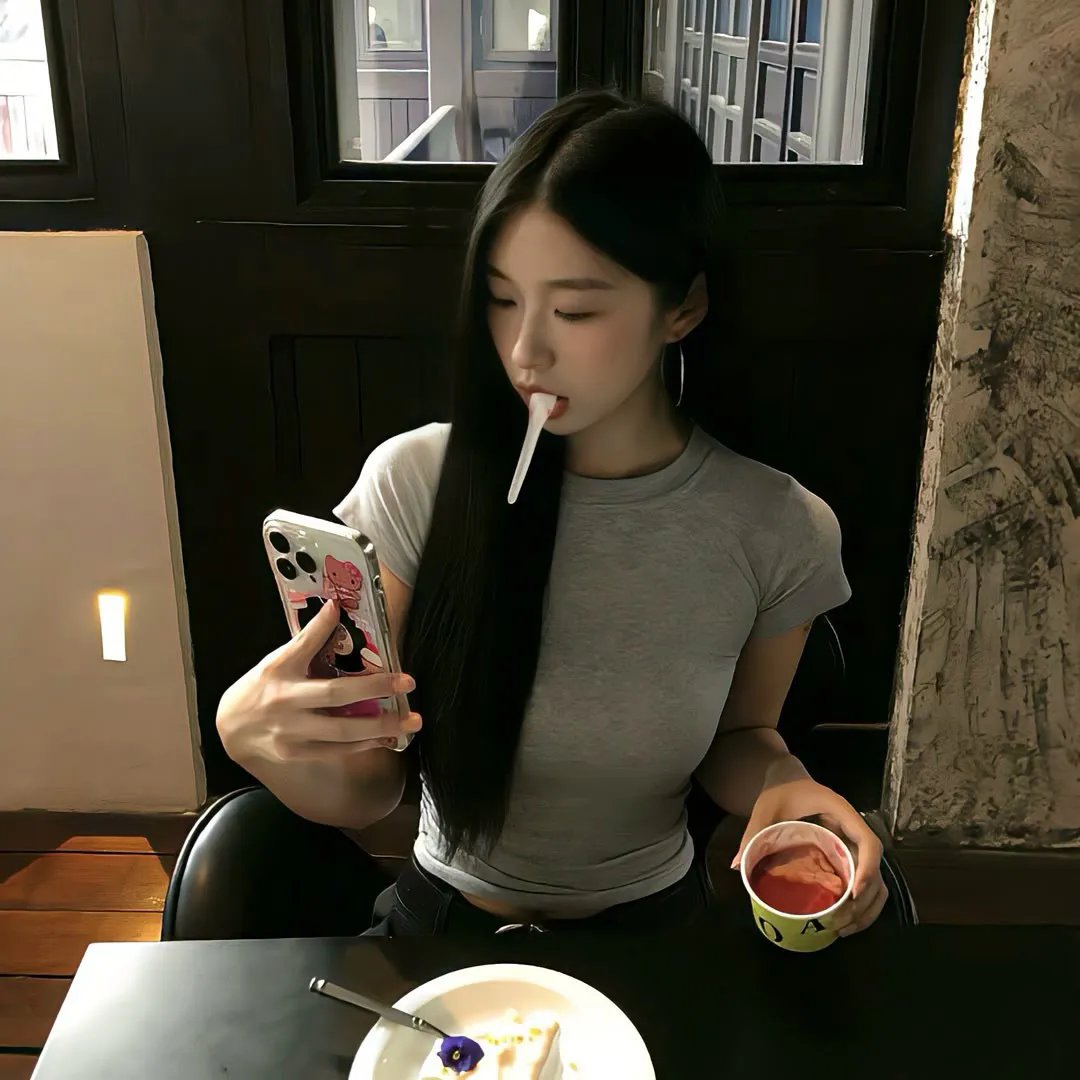 爱妳如诗美丽