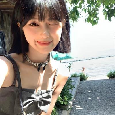 固执的爱