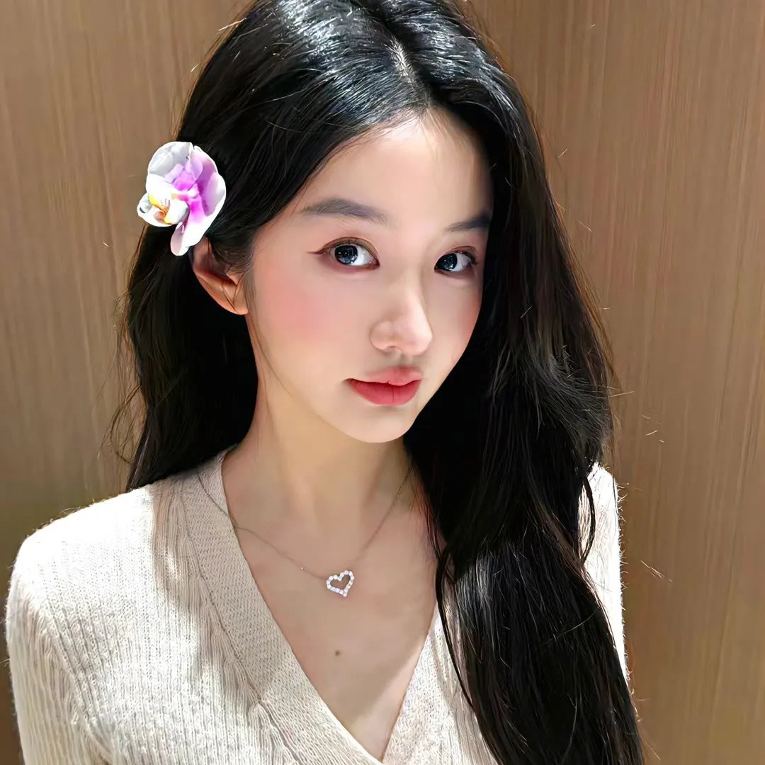 橱窗里的兔子先生